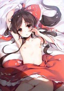 myAlbum - Photo #16