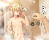 myAlbum - Photo #49