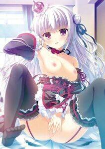 myAlbum - Photo #53