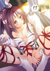 myAlbum - Photo #60