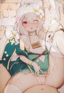 myAlbum - Photo #70