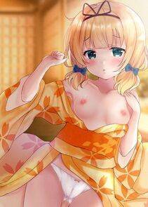 myAlbum - Photo #78