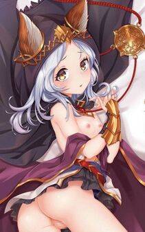 myAlbum - Photo #81