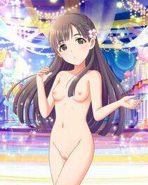 myAlbum - Photo #84