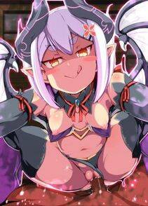 myAlbum - Photo #87