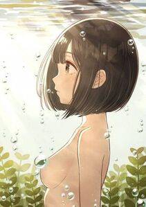 myAlbum - Photo #104