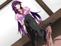 myAlbum - Photo #15