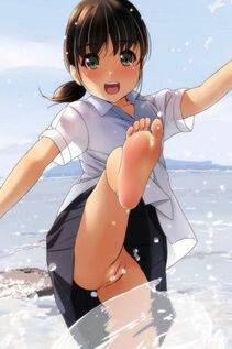 myAlbum - Photo #15