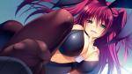 tumblr_nbdko1BLnU1s380a4o1_1280.jpg