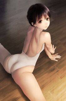 myAlbum - Photo #5