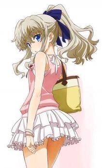myAlbum - Photo #7