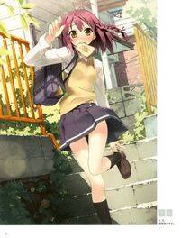 myAlbum - Photo #10