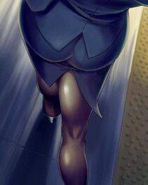 myAlbum - Photo #11