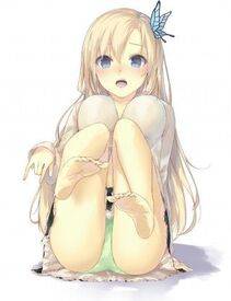 myAlbum - Photo #17