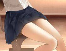 myAlbum - Photo #19