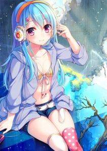 myAlbum - Photo #20