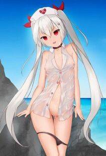myAlbum - Photo #30