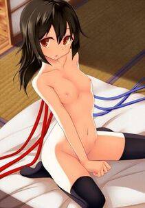 myAlbum - Photo #62