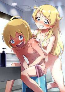 myAlbum - Photo #80