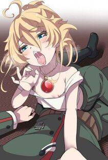 myAlbum - Photo #92