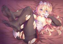 myAlbum - Photo #60