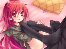 myAlbum - Photo #15