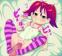 myAlbum - Photo #22