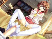 myAlbum - Photo #5