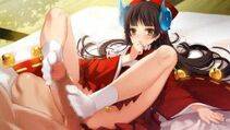 myAlbum - Photo #8