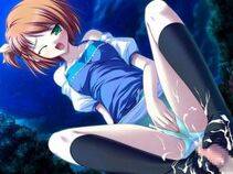 myAlbum - Photo #15