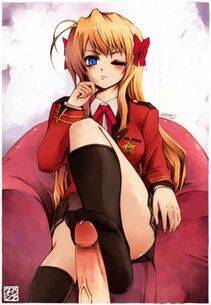 myAlbum - Photo #19