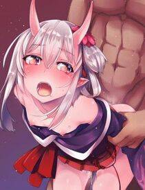 myAlbum - Photo #36