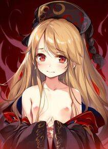 myAlbum - Photo #48