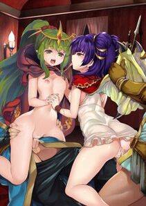 myAlbum - Photo #53
