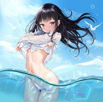 myAlbum - Photo #63