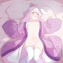 myAlbum - Photo #79
