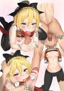 myAlbum - Photo #81