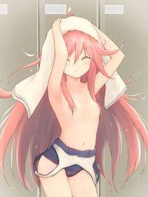 myAlbum - Photo #96
