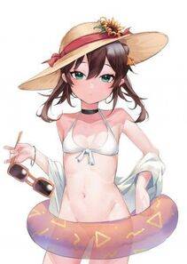 myAlbum - Photo #108