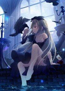 myAlbum - Photo #12