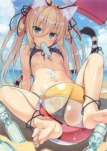 myAlbum - Photo #24
