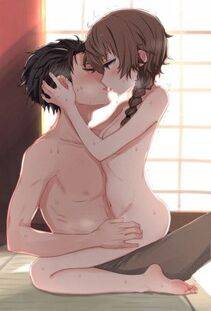 myAlbum - Photo #26