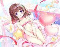 myAlbum - Photo #99