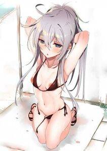 myAlbum - Photo #103