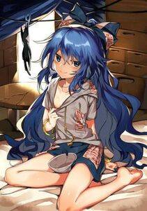 myAlbum - Photo #18