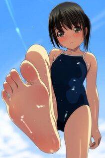 myAlbum - Photo #49