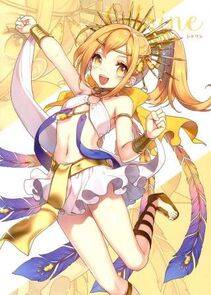 myAlbum - Photo #51