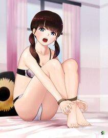myAlbum - Photo #52