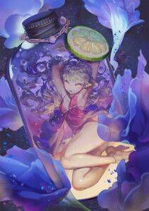myAlbum - Photo #55