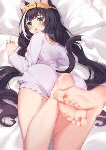 myAlbum - Photo #60